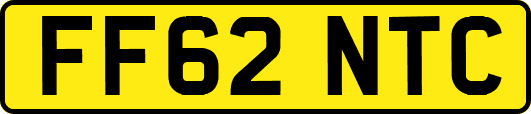 FF62NTC