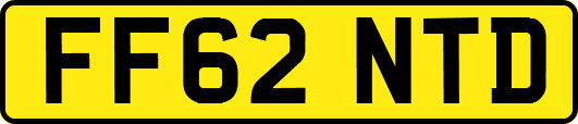 FF62NTD