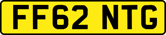 FF62NTG