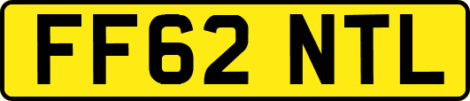 FF62NTL