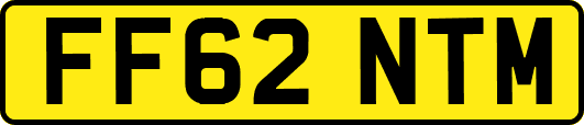 FF62NTM