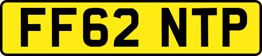 FF62NTP