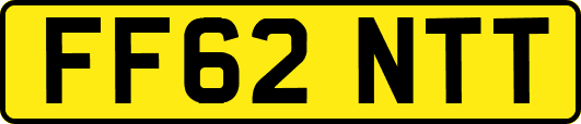 FF62NTT