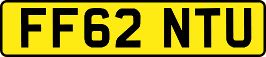 FF62NTU