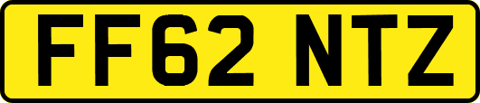 FF62NTZ