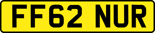 FF62NUR