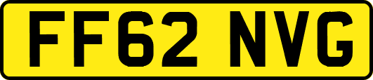 FF62NVG