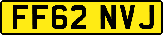 FF62NVJ