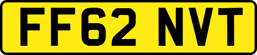 FF62NVT