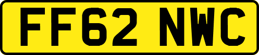 FF62NWC