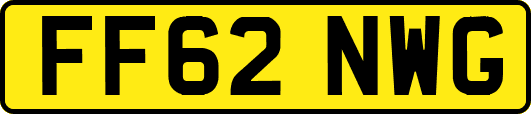 FF62NWG