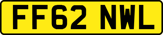 FF62NWL