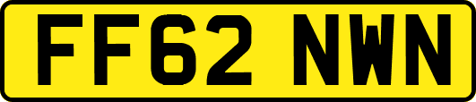 FF62NWN