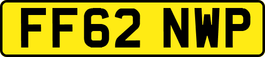 FF62NWP