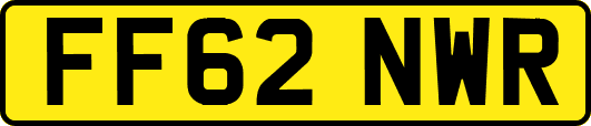 FF62NWR