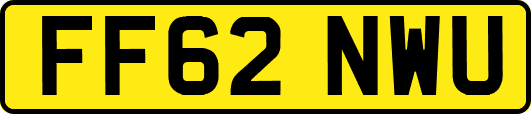 FF62NWU