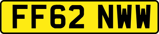 FF62NWW
