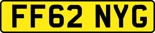 FF62NYG
