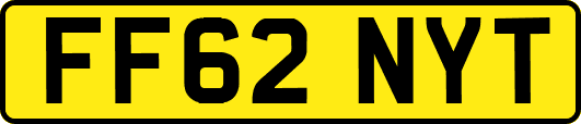 FF62NYT