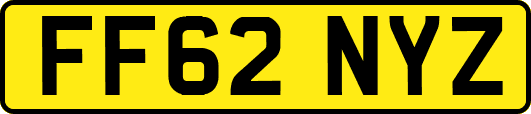 FF62NYZ
