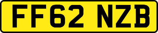 FF62NZB