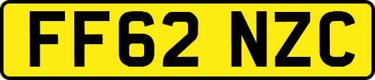 FF62NZC