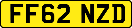 FF62NZD