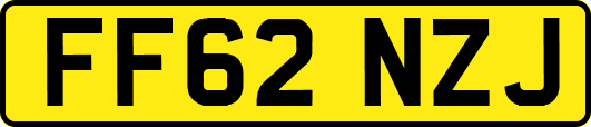 FF62NZJ