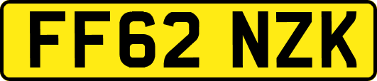 FF62NZK