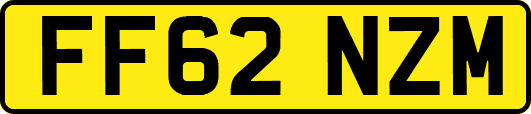FF62NZM