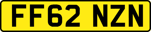 FF62NZN
