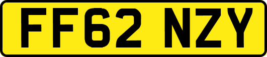 FF62NZY