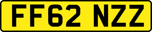FF62NZZ