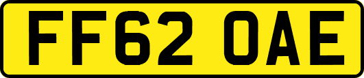 FF62OAE