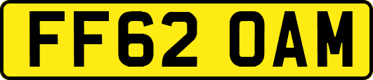 FF62OAM