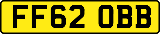 FF62OBB