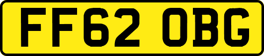 FF62OBG