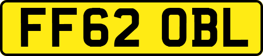 FF62OBL