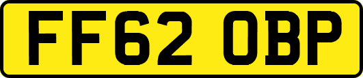 FF62OBP