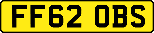 FF62OBS