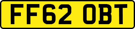 FF62OBT