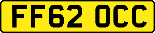 FF62OCC