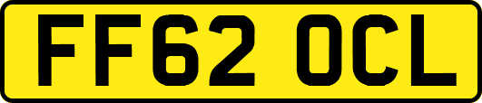 FF62OCL