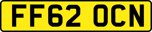 FF62OCN