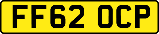 FF62OCP