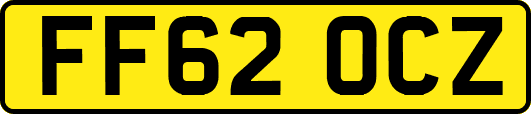FF62OCZ