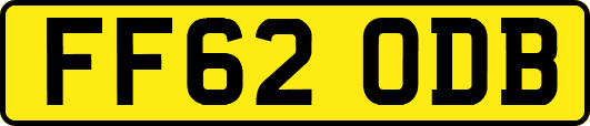 FF62ODB