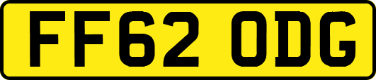 FF62ODG