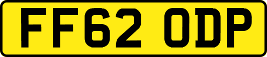 FF62ODP