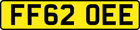 FF62OEE